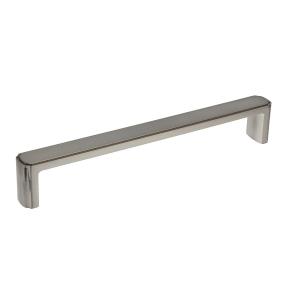 Pull Brushed Nickel Nickel Pulls