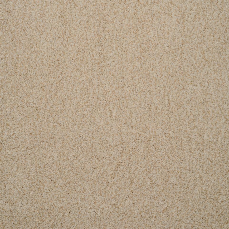 Frieze Cozumel Beige/Tan Carpet