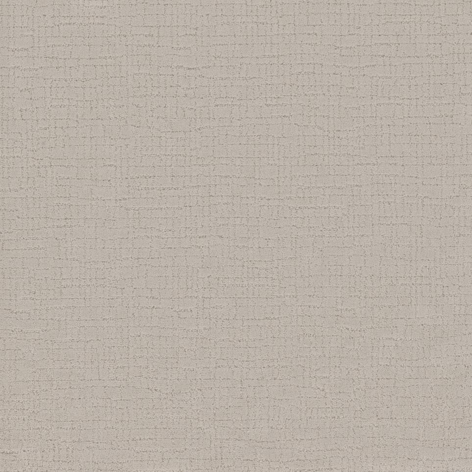 Pattern Oat Milk Gray Carpet