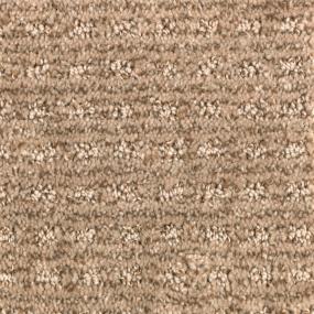 Pattern Cedar Shingles Beige/Tan Carpet