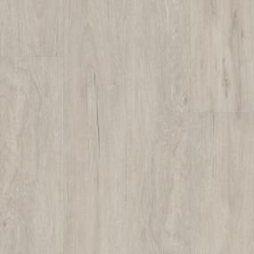 Tile Plank Carmel Light Finish Vinyl