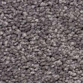 Textured Saxony DEEP SABLE Brown Carpet