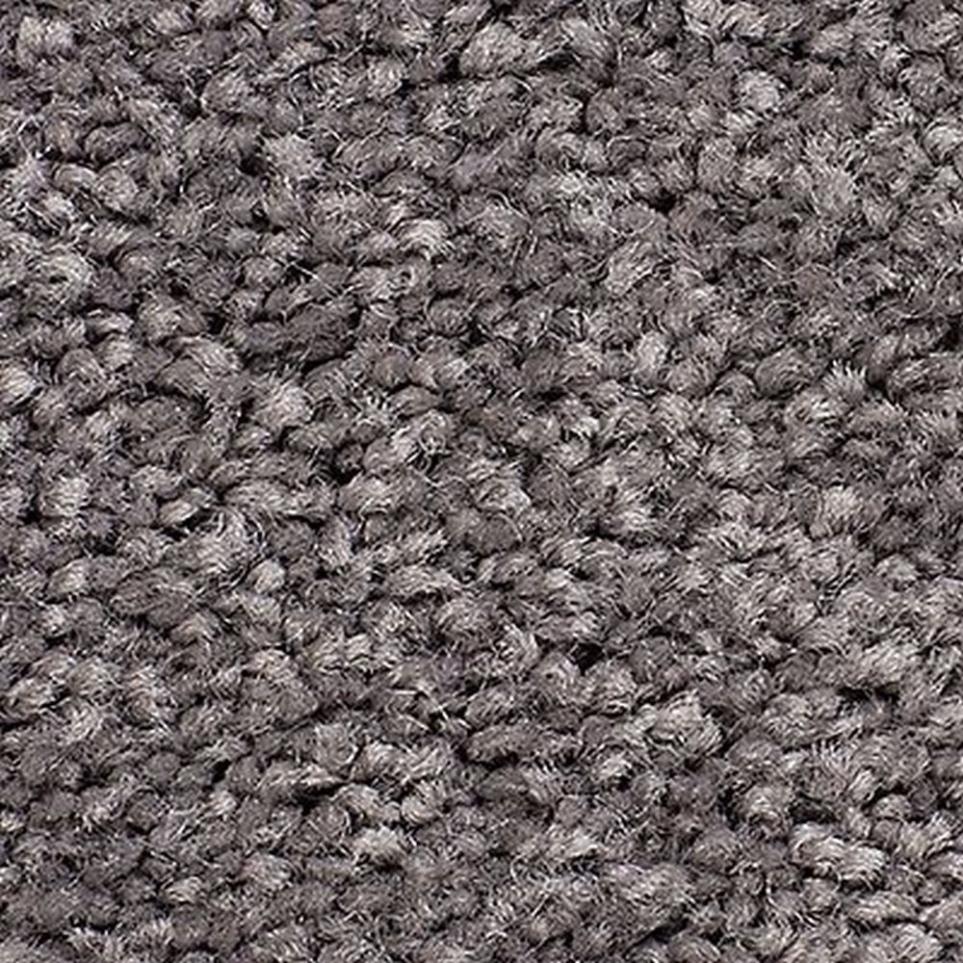 Textured Saxony DEEP SABLE Brown Carpet