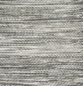 Pattern Greystone Gray Carpet