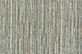 Pattern Sky Beige/Tan Carpet