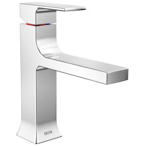 Bath Chrome Chrome Faucets