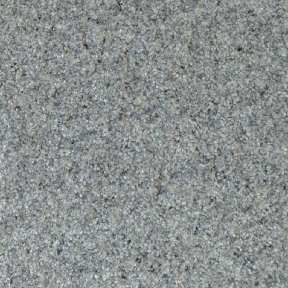 Texture Blue Silk Gray Carpet