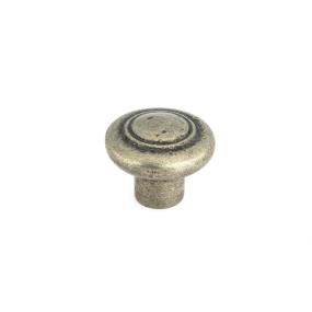 Knob Pewter Bronze Pewter Knobs