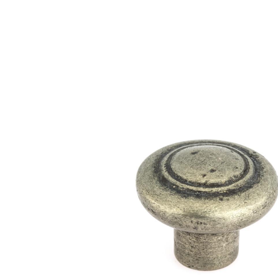 Knob Pewter Bronze Pewter Knobs