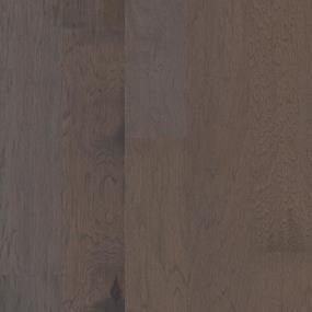 Plank Dogwood Medium Finish Hardwood