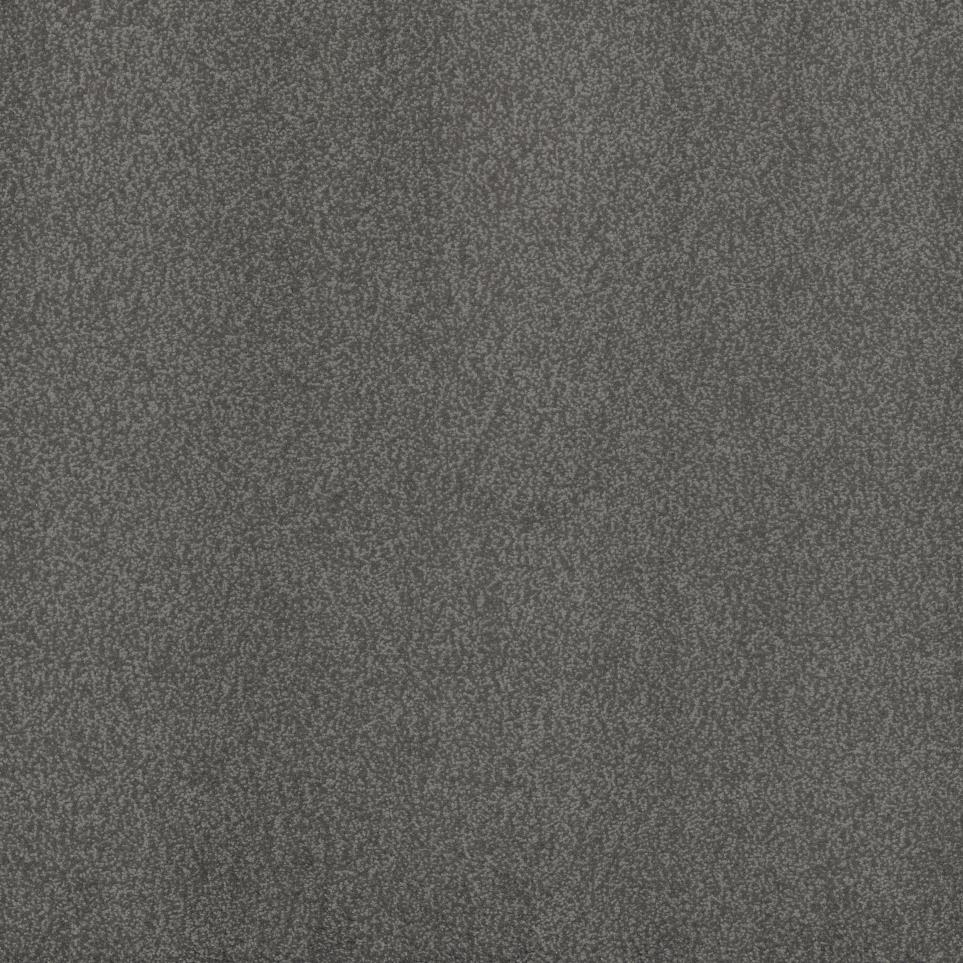 Casual Texture Bike Gray Carpet