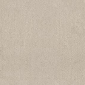 Textured Saxony Nougat Beige/Tan Carpet