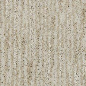 Pattern CORSICA Beige/Tan Carpet