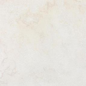 Tile Peony Matte White Tile