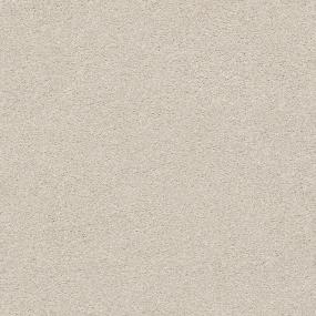 Textured Saxony Cashmere Beige/Tan Carpet