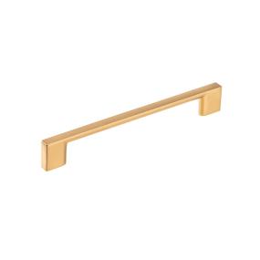 Pull Champagne Bronze Bronze Pulls