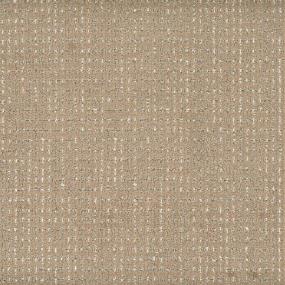 Loop Highlands Beige/Tan Carpet