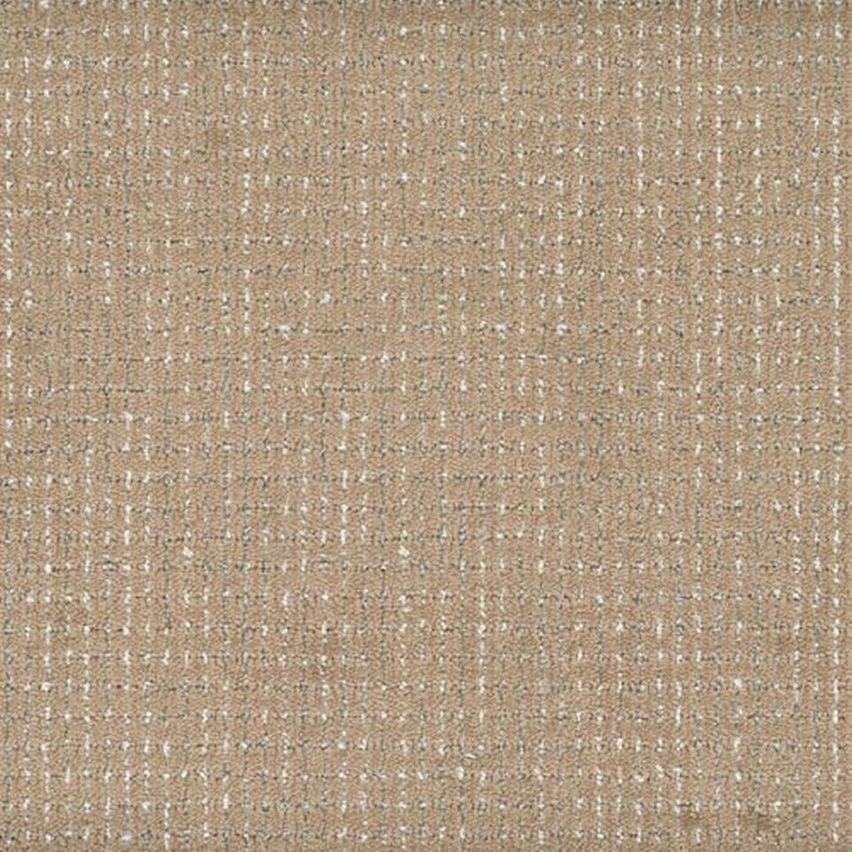 Loop Highlands Beige/Tan Carpet
