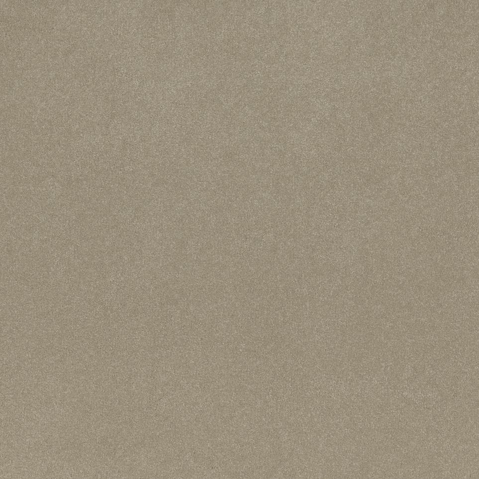 Textured Saxony Dreamtime Beige/Tan Carpet
