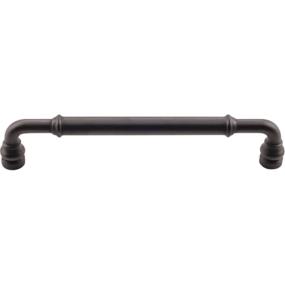 Pull Sable Black Pulls