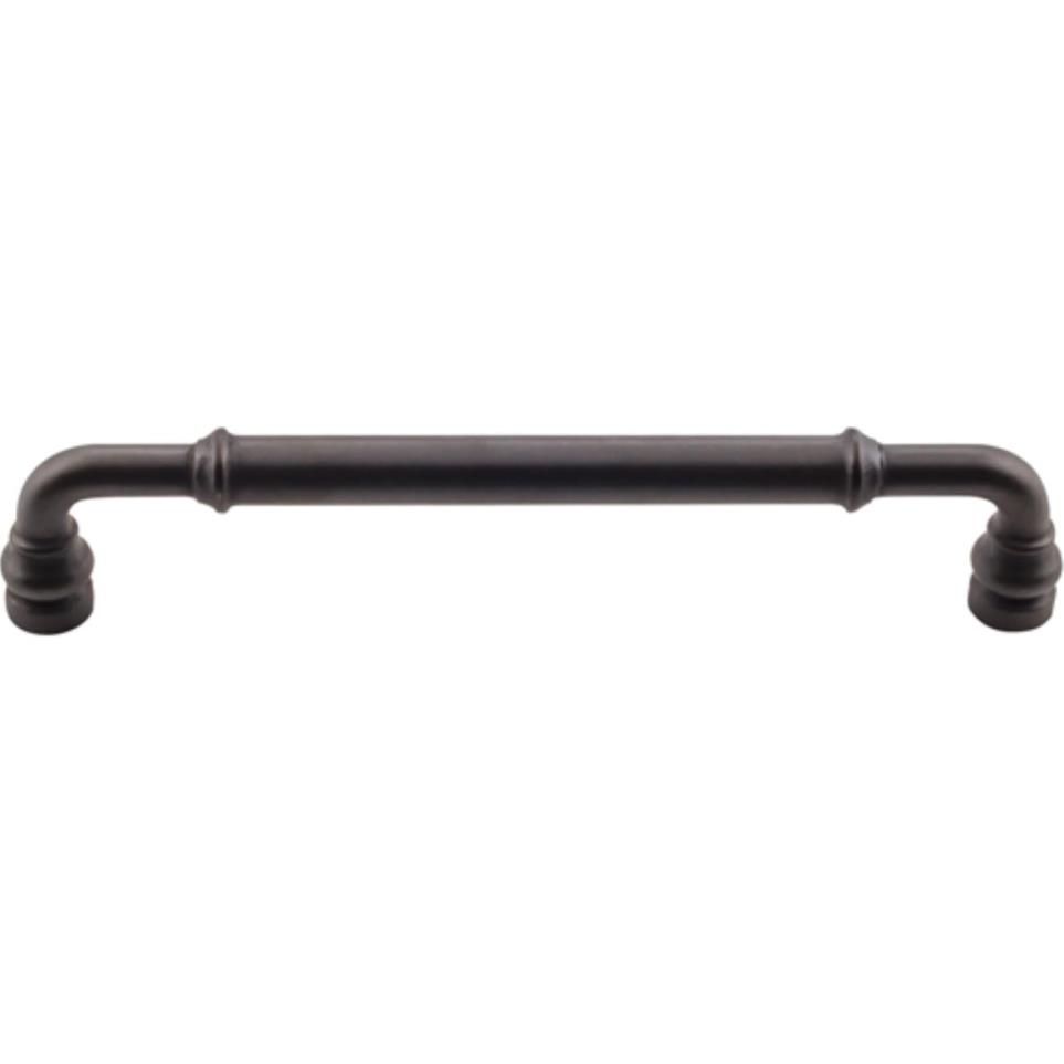 Pull Sable Black Pulls