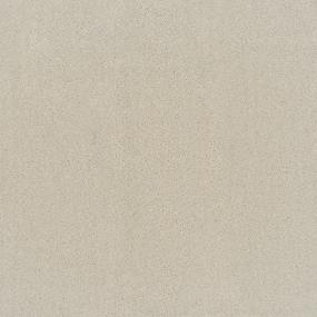 Textured Saxony Water Chestnut Beige/Tan Carpet