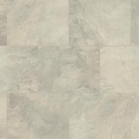 Tile Arctic Mist Blue Vinyl