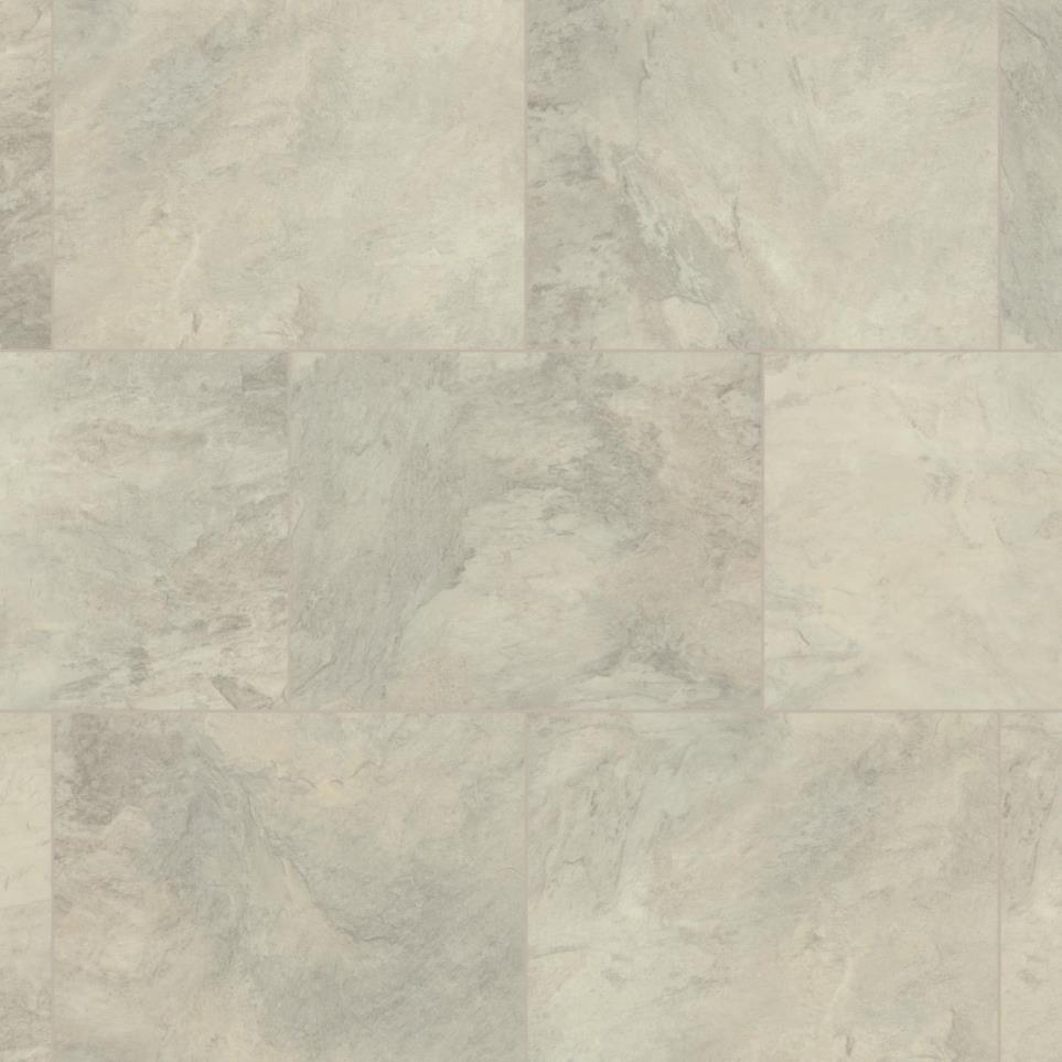 Tile Arctic Mist Blue Vinyl
