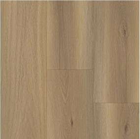Tile Tropez Oak Medium Finish Vinyl