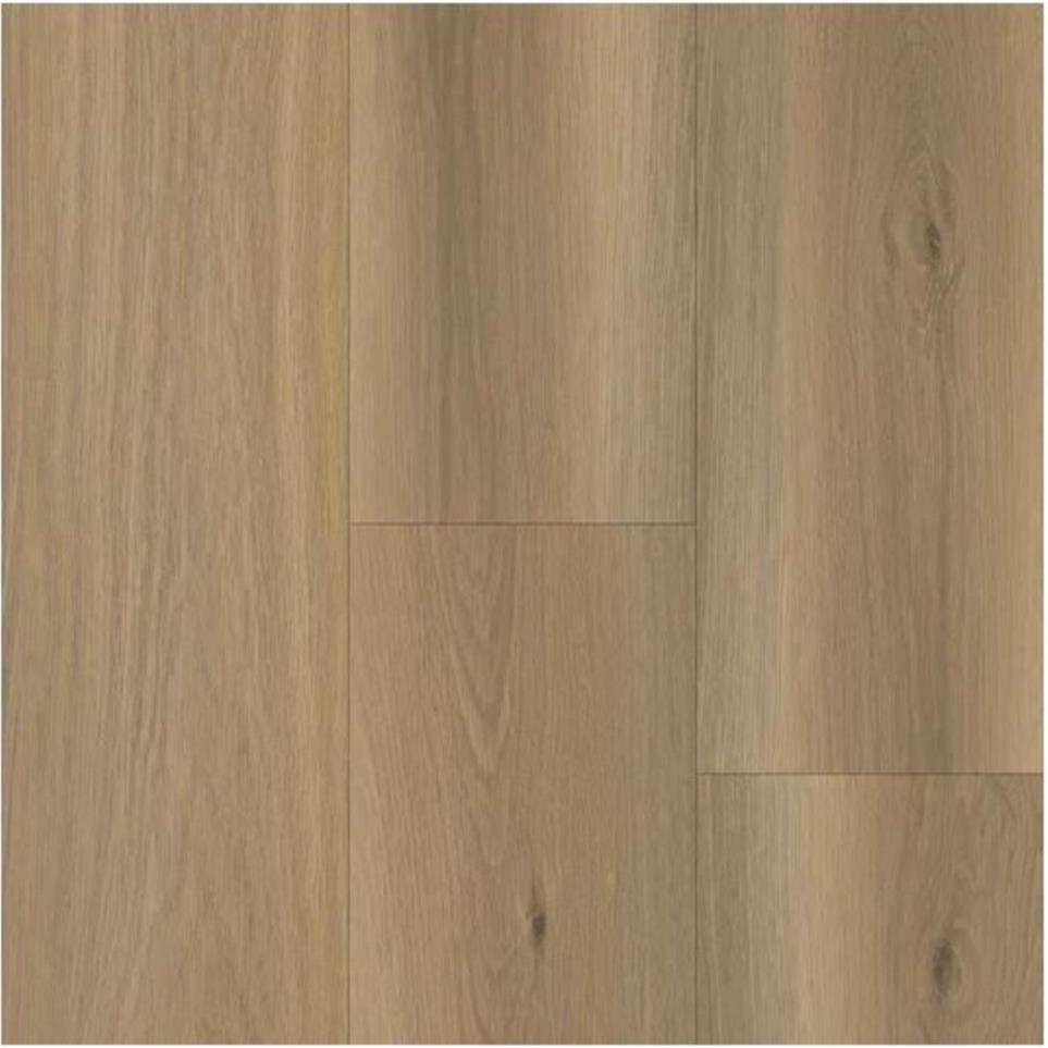 Tile Tropez Oak Medium Finish Vinyl