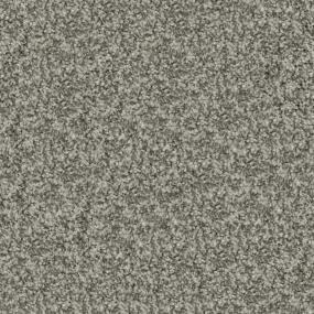 Plush Daydream Gray Carpet