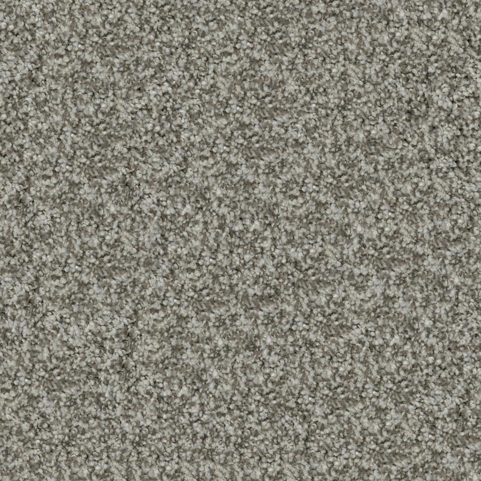 Plush Daydream  Carpet