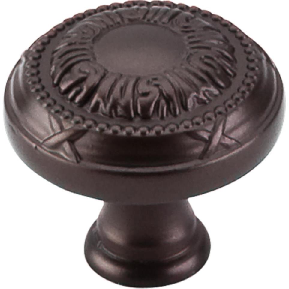 Knob Oil Rubbed Bronze Bronze Knobs