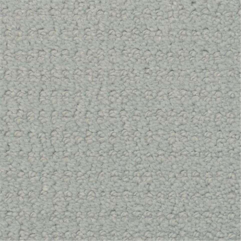 Pattern Colonial Gray Carpet