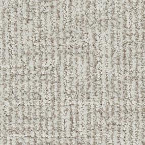 Pattern Cape Cod Gray Carpet