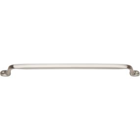 Pull Brushed Nickel Nickel Pulls