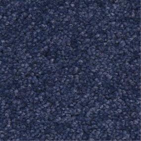 Casual Texture El Mar Purple Carpet