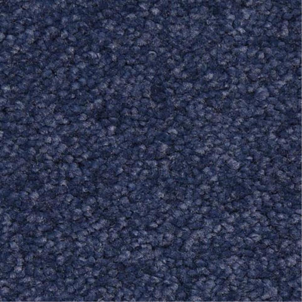 Casual Texture El Mar Purple Carpet