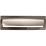 Brushed Satin Nickel