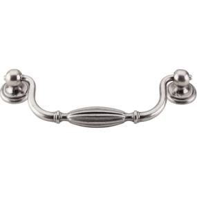 Pull Pewter Antique Pewter Pulls