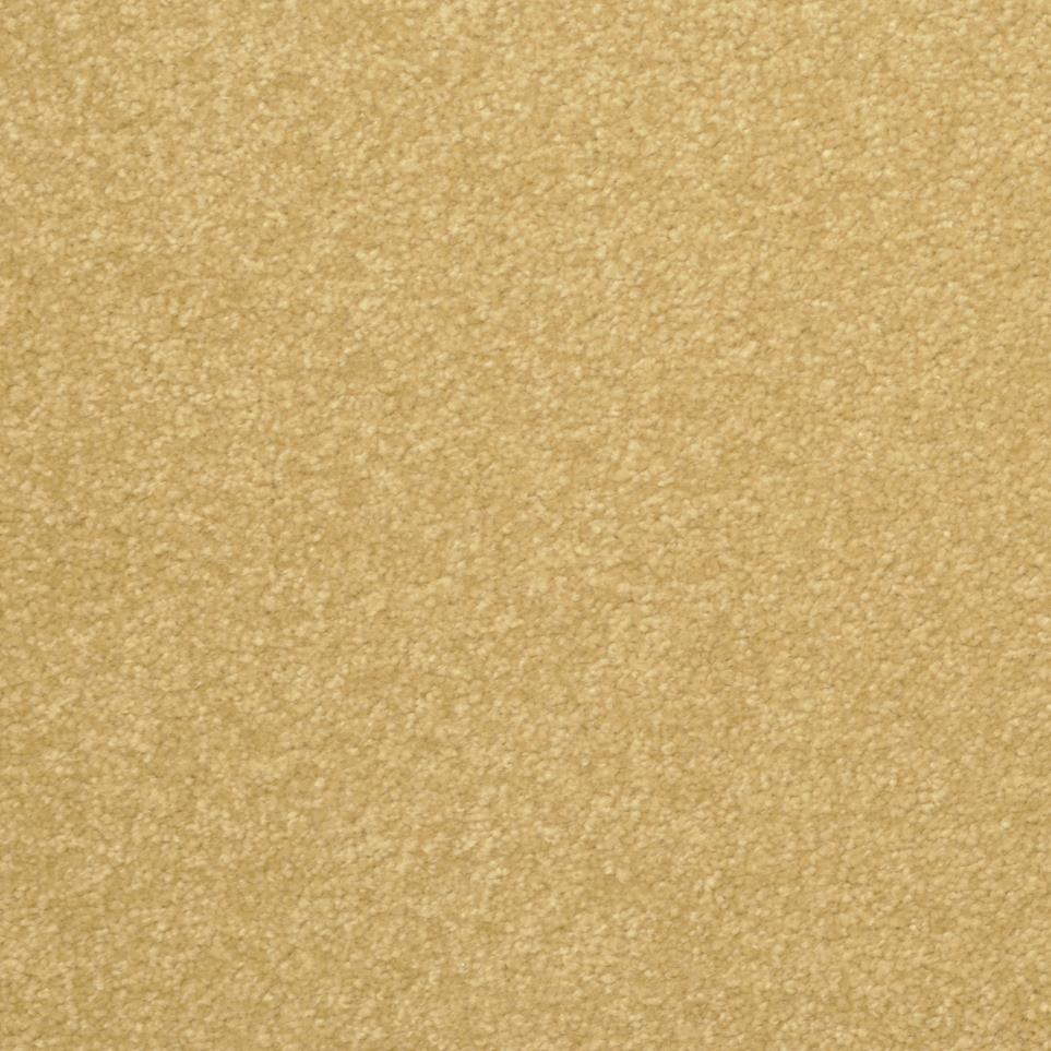 Textured Saxony Sudbury Beige/Tan Carpet