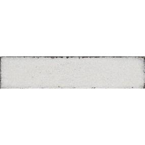 Tile Seashell Glossy White Tile