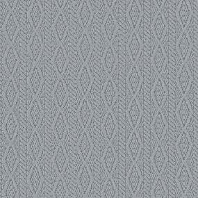 Pattern Gale Force Blue Carpet