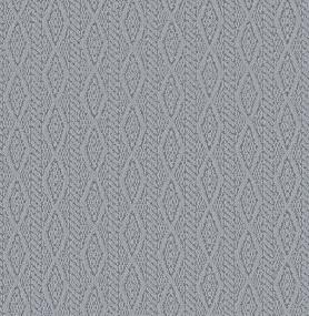 Pattern Gale Force Blue Carpet