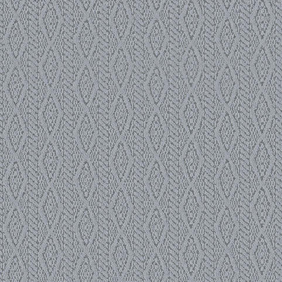 Pattern Gale Force Blue Carpet