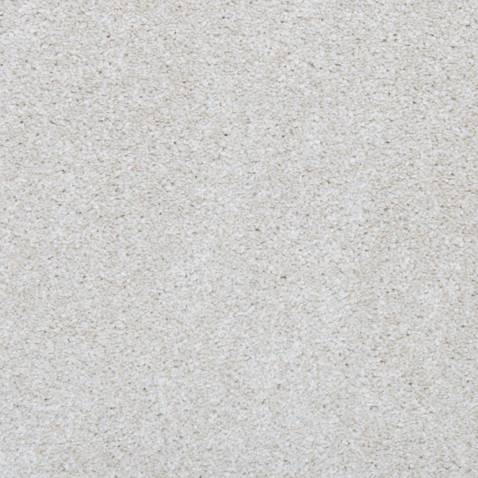 Texture Quiet Beige Gray Carpet