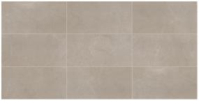 Tile Coliseum Gray Matte Gray Tile