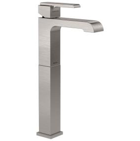 Bath Stainless Stainless Steel Faucets