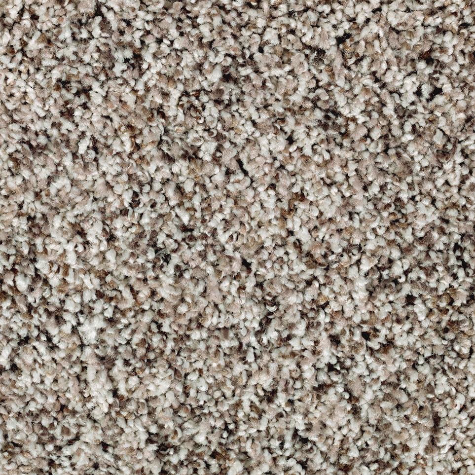 Texture Taurus Beige/Tan Carpet