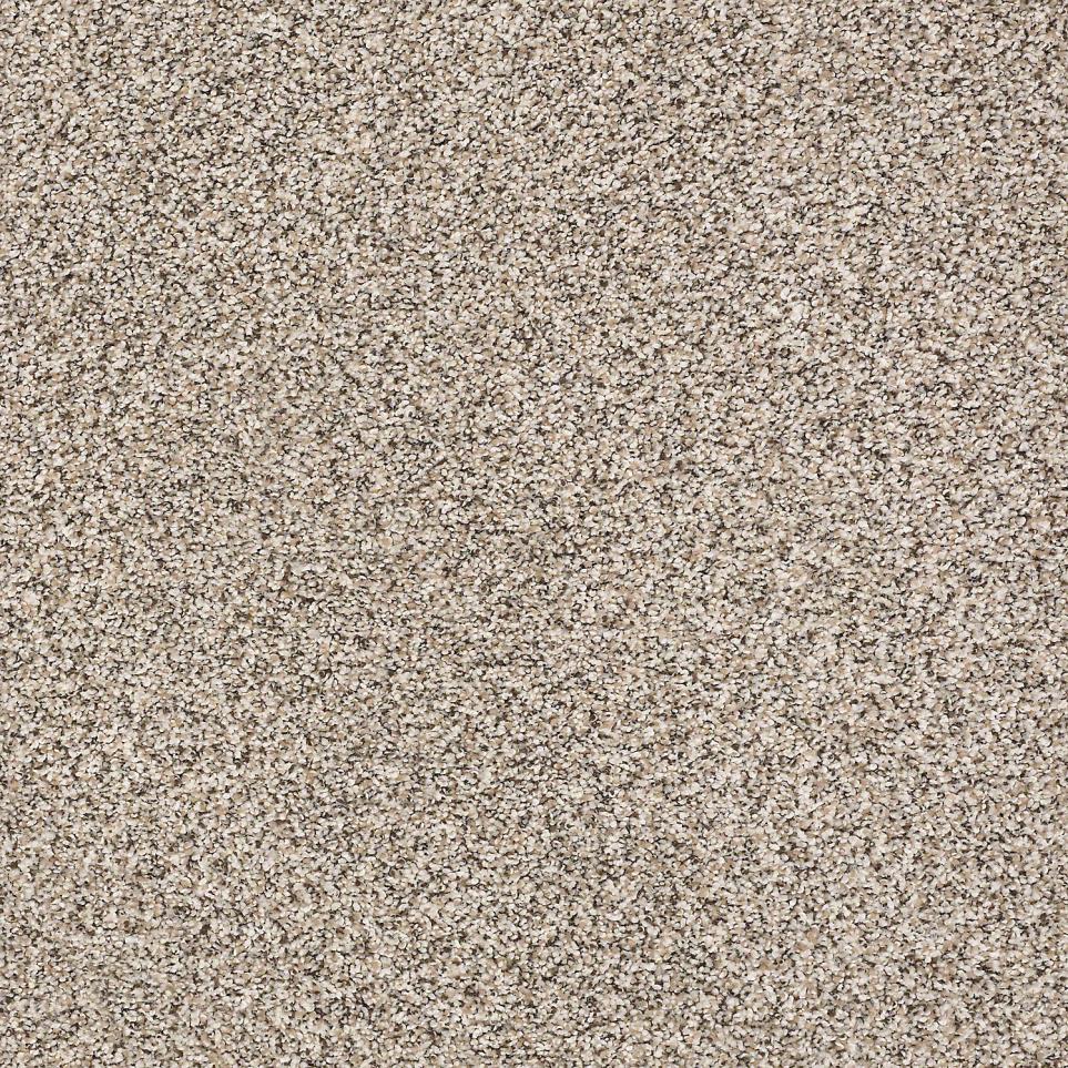 Texture Marzipan Beige/Tan Carpet